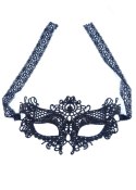 Maska Fetysz Love Mask - Seria B
