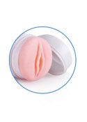 Masturbator Passion Cup – Zmysłowe Doznania Waginalne