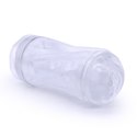 Masturbator SUCK – Realistyczna Pieszczota Wnętrza