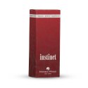 Miyoshi Miyagi Instinct FEMME: Zmysłowe Perfumy z Feromonami 15ml
