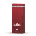 Miyoshi Miyagi Instinct FEMME: Zmysłowe Perfumy z Feromonami 15ml