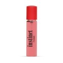 Miyoshi Miyagi Instinct FEMME: Zmysłowe Perfumy z Feromonami 15ml