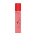 Miyoshi Miyagi Instinct FEMME: Zmysłowe Perfumy z Feromonami 15ml