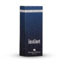 Miyoshi Miyagi INSTINCT: Męskie perfumy z feromonami, 15ml