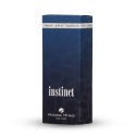 Miyoshi Miyagi INSTINCT: Męskie perfumy z feromonami, 15ml