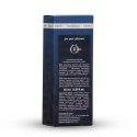 Miyoshi Miyagi INSTINCT: Męskie perfumy z feromonami, 15ml