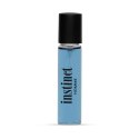 Miyoshi Miyagi INSTINCT: Męskie perfumy z feromonami, 15ml