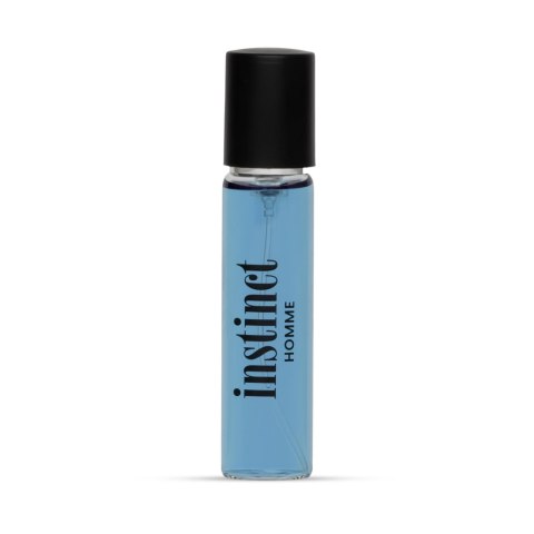 Miyoshi Miyagi INSTINCT: Męskie perfumy z feromonami, 15ml