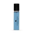 Miyoshi Miyagi INSTINCT: Męskie perfumy z feromonami, 15ml
