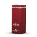 Miyoshi Miyagi INSTINCT – Perfumy z Feromonami dla Kobiet 50ml