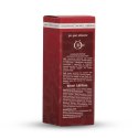 Miyoshi Miyagi INSTINCT – Perfumy z Feromonami dla Kobiet 50ml