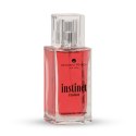 Miyoshi Miyagi INSTINCT – Perfumy z Feromonami dla Kobiet 50ml