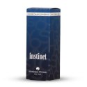Miyoshi Miyagi INSTINCT Perfumy z feromonami 50ml dla mężczyzn