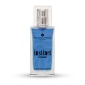 Miyoshi Miyagi INSTINCT Perfumy z feromonami 50ml dla mężczyzn