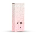 Miyoshi Miyagi PURE - Esencja Bezzapachowych Feromonów dla Kobiet 15ml