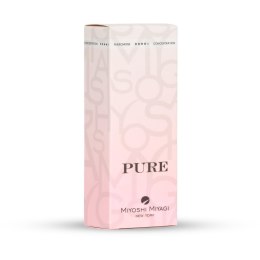 Miyoshi Miyagi PURE - Esencja Bezzapachowych Feromonów dla Kobiet 15ml