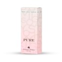 Miyoshi Miyagi PURE - Esencja Bezzapachowych Feromonów dla Kobiet 15ml