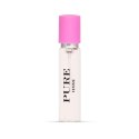 Miyoshi Miyagi PURE - Esencja Bezzapachowych Feromonów dla Kobiet 15ml