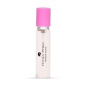 Miyoshi Miyagi PURE - Esencja Bezzapachowych Feromonów dla Kobiet 15ml