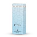 Miyoshi Miyagi PURE Feromony Neutralne dla Mężczyzn 15ml