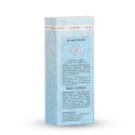 Miyoshi Miyagi PURE Feromony Neutralne dla Mężczyzn 15ml