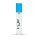 Miyoshi Miyagi PURE Feromony Neutralne dla Mężczyzn 15ml