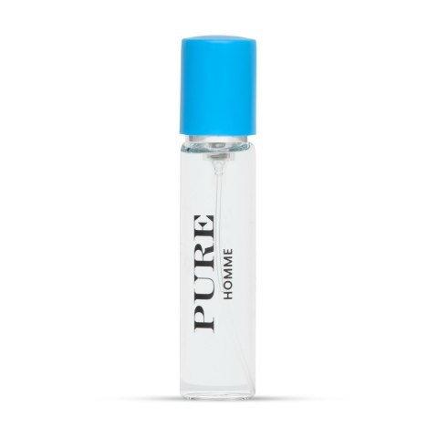Miyoshi Miyagi PURE Feromony Neutralne dla Mężczyzn 15ml