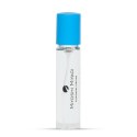 Miyoshi Miyagi PURE Feromony Neutralne dla Mężczyzn 15ml