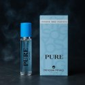Miyoshi Miyagi PURE Feromony Neutralne dla Mężczyzn 15ml