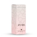 Miyoshi Miyagi PURE Feromony Bezzapachowe dla Kobiet 50ml