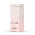 Miyoshi Miyagi PURE Feromony Bezzapachowe dla Kobiet 50ml
