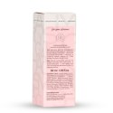 Miyoshi Miyagi PURE Feromony Bezzapachowe dla Kobiet 50ml