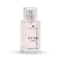 Miyoshi Miyagi PURE Feromony Bezzapachowe dla Kobiet 50ml