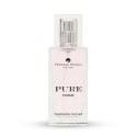 Miyoshi Miyagi PURE Feromony Bezzapachowe dla Kobiet 50ml