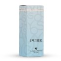Miyoshi Miyagi PURE Feromony Bezzapachowe dla Mężczyzn 50ml