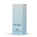 Miyoshi Miyagi PURE Feromony Bezzapachowe dla Mężczyzn 50ml