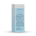 Miyoshi Miyagi PURE Feromony Bezzapachowe dla Mężczyzn 50ml