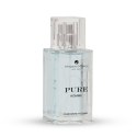 Miyoshi Miyagi PURE Feromony Bezzapachowe dla Mężczyzn 50ml