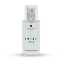 Miyoshi Miyagi PURE Feromony Bezzapachowe dla Mężczyzn 50ml