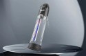 Passion Pump: Luksusowa, automatyczna pompka erotyczna z wyświetlaczem LCD i wodoodporną konstrukcją