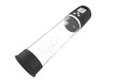PASSION PUMP – Automatyczna Pompka Premium z Akumulatorem, Wodoodporna i Podświetlana LED