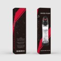PASSION PUMP – Luksusowa, Automatyczna Pompka Penisa, Wodoodporna i Akumulatorowa