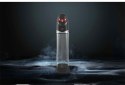 PASSION PUMP – Luksusowa, Automatyczna Pompka Penisa, Wodoodporna i Akumulatorowa