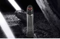 PASSION PUMP – Luksusowa, Automatyczna Pompka Penisa, Wodoodporna i Akumulatorowa
