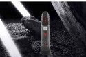 Passion Pump - Luksusowa, Automatyczna, Wodoodporna Pompka Akumulatorowa