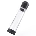 Automatyczna Pompka Próżniowa PREMIUM z Wyświetlaczem LCD