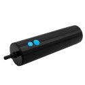 Powerpump – Elektryczna Pompka Próżniowa z Ładowaniem USB