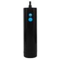 Powerpump – Elektryczna Pompka Próżniowa z Ładowaniem USB