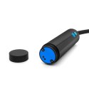 Powerpump – Elektryczna Pompka Próżniowa z Ładowaniem USB