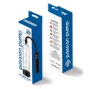 Powerpump – Elektryczna Pompka Próżniowa z Ładowaniem USB